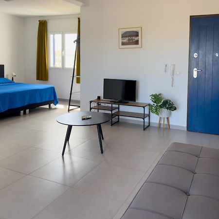 Casa Branca Beach Santa Maria Bagian luar foto