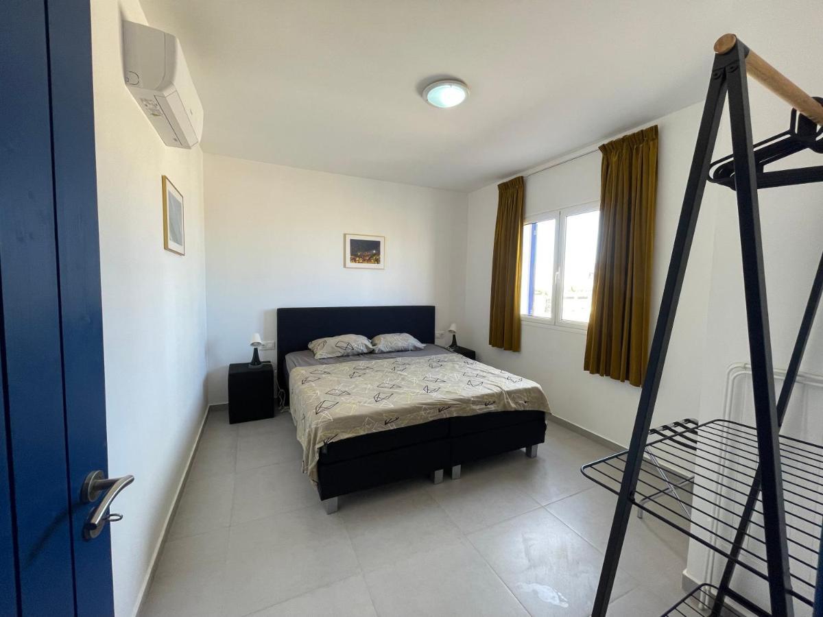 Casa Branca Beach Santa Maria Bagian luar foto