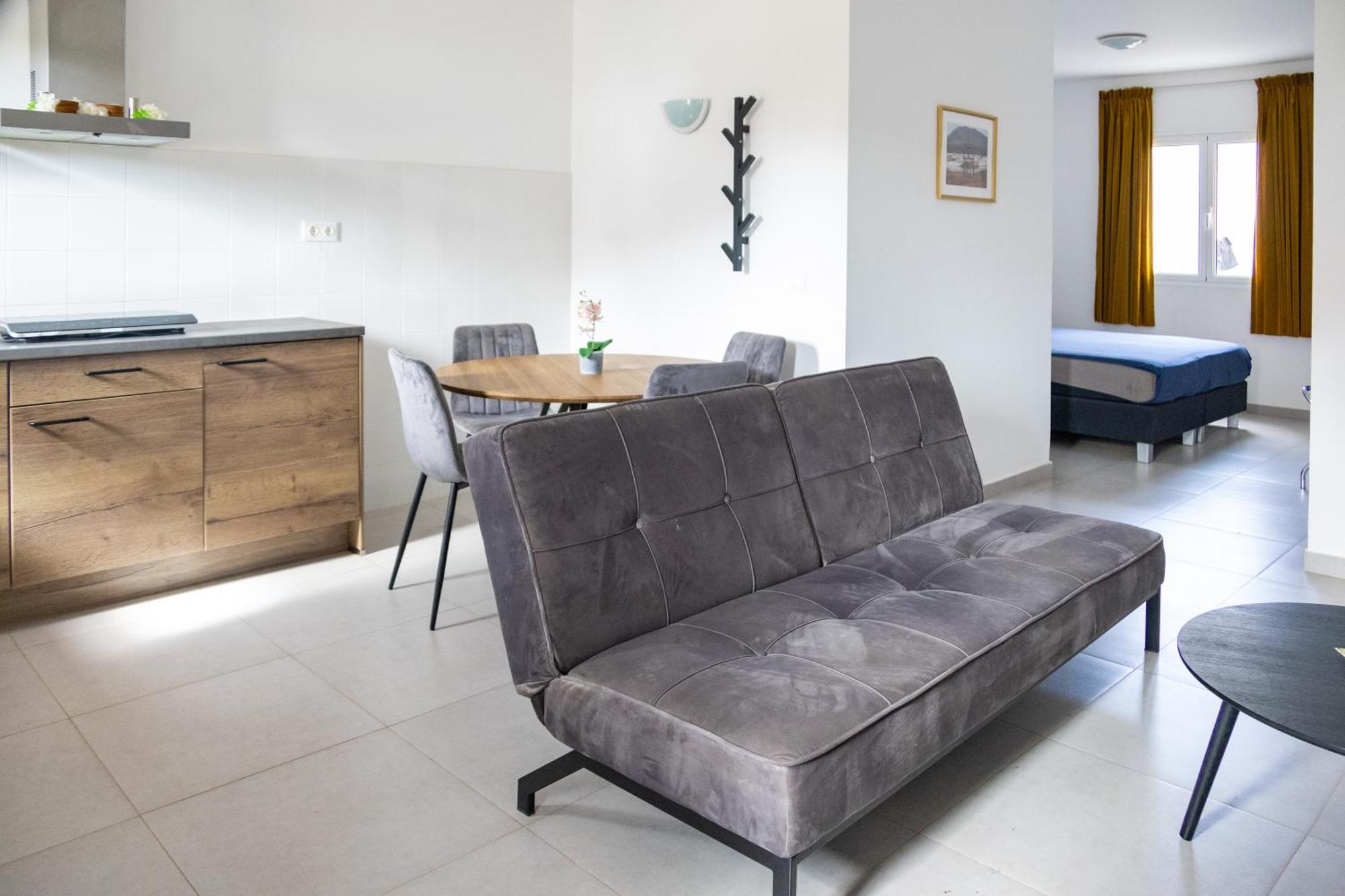 Casa Branca Beach Santa Maria Bagian luar foto