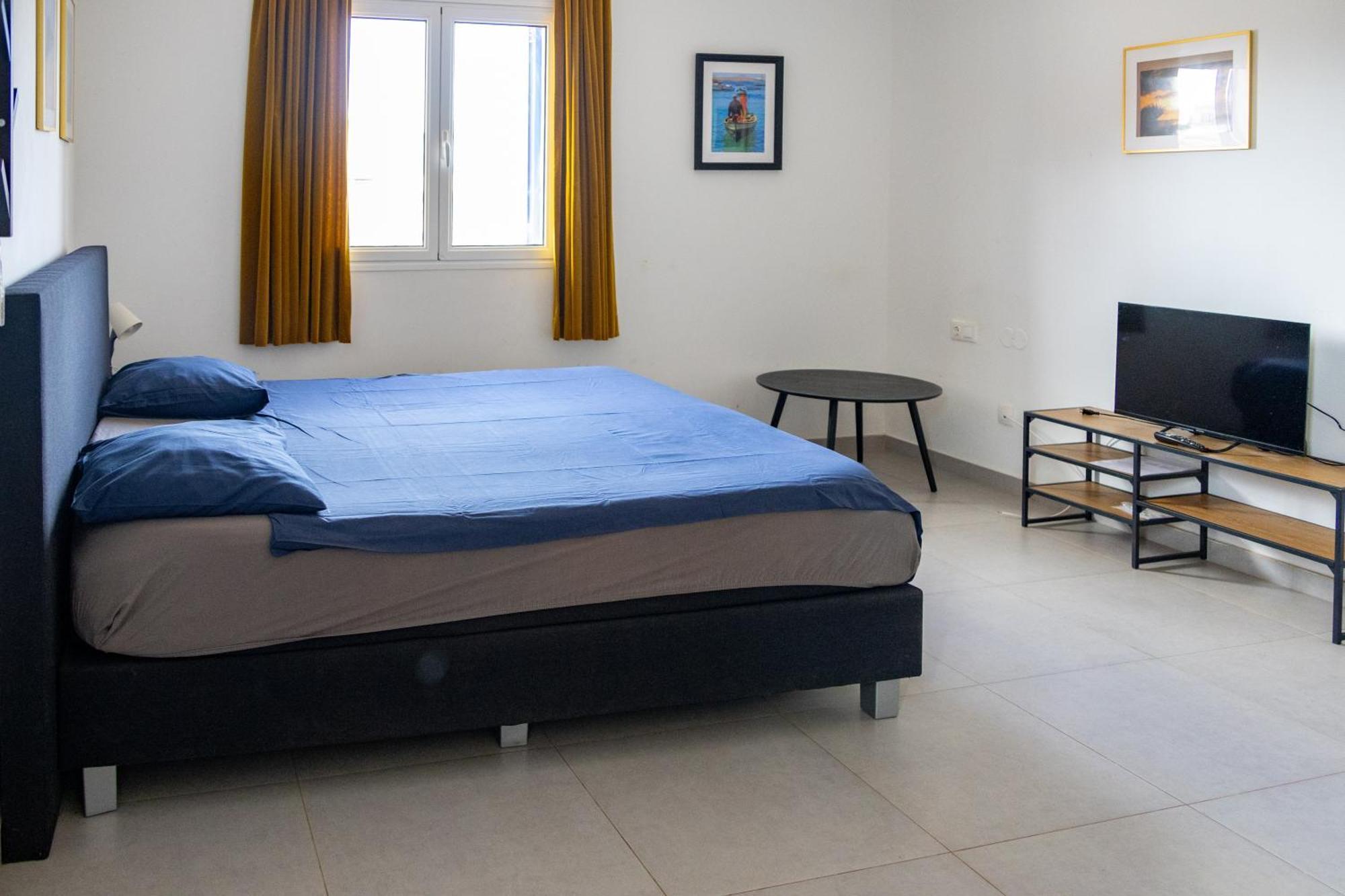 Casa Branca Beach Santa Maria Bagian luar foto