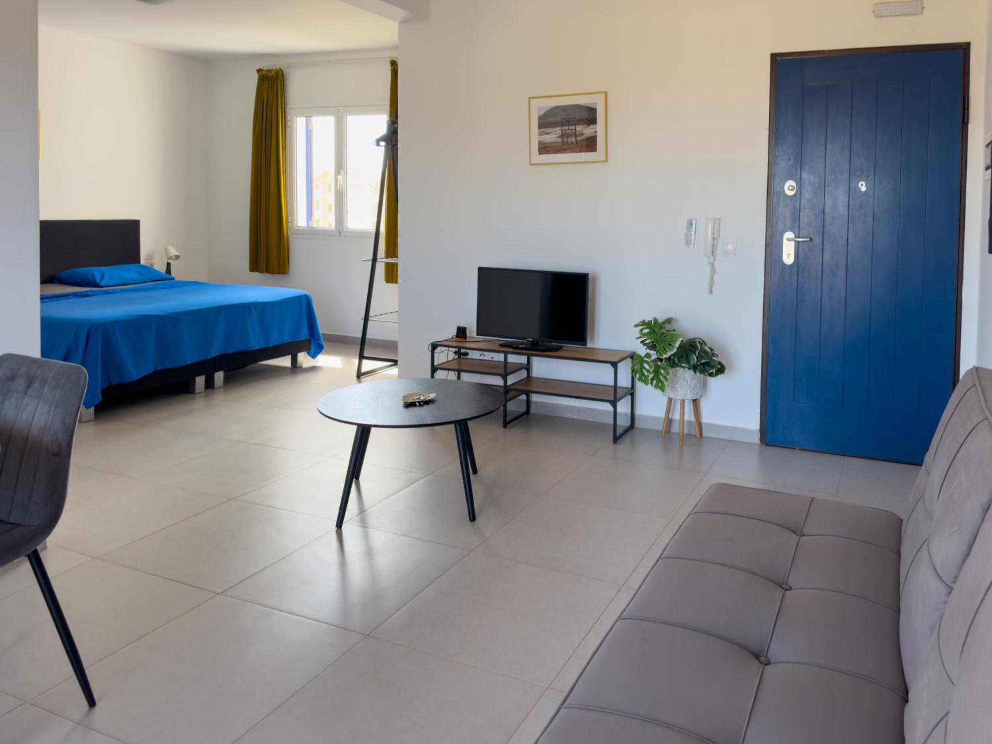Casa Branca Beach Santa Maria Bagian luar foto