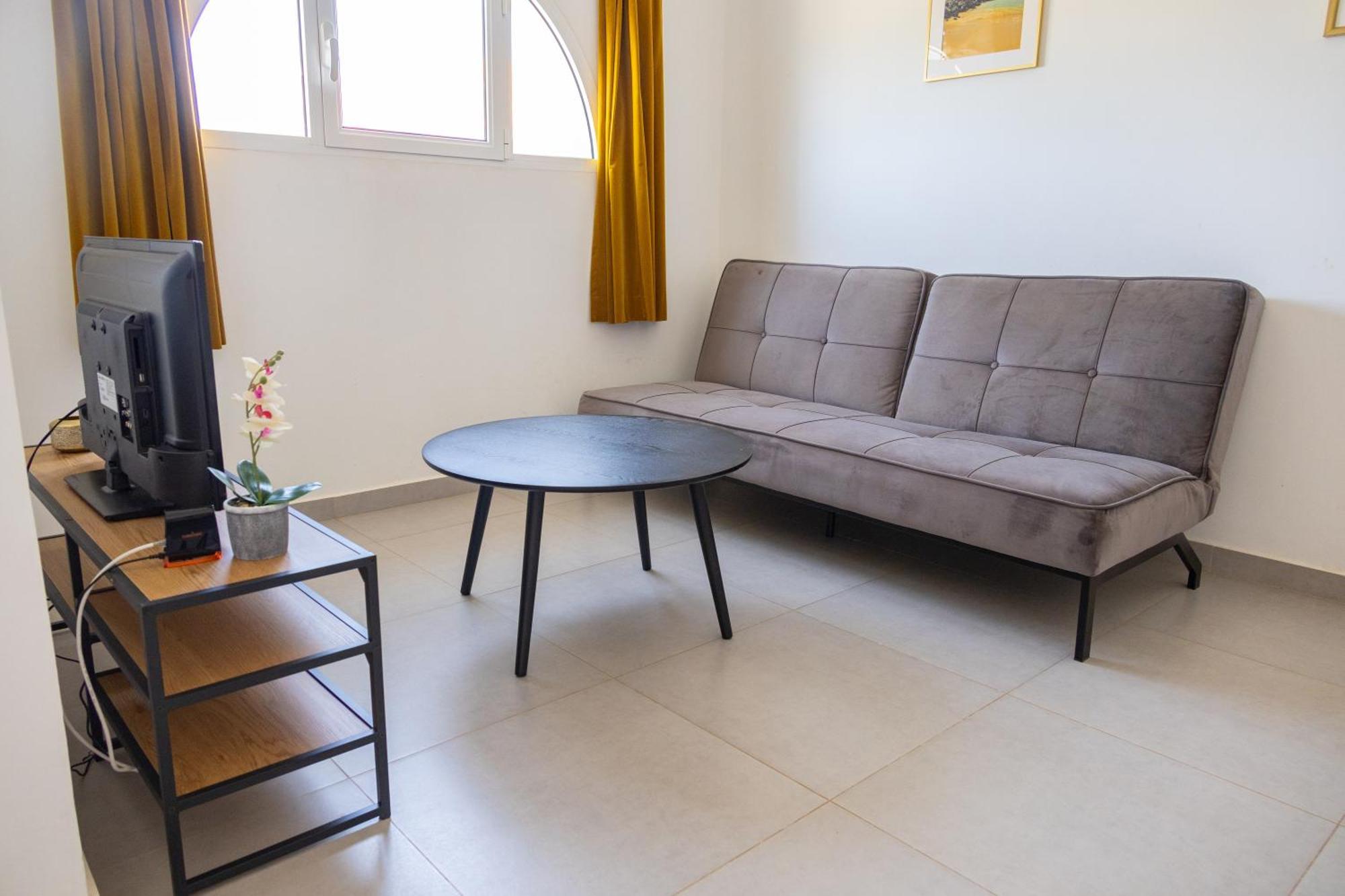 Casa Branca Beach Santa Maria Bagian luar foto