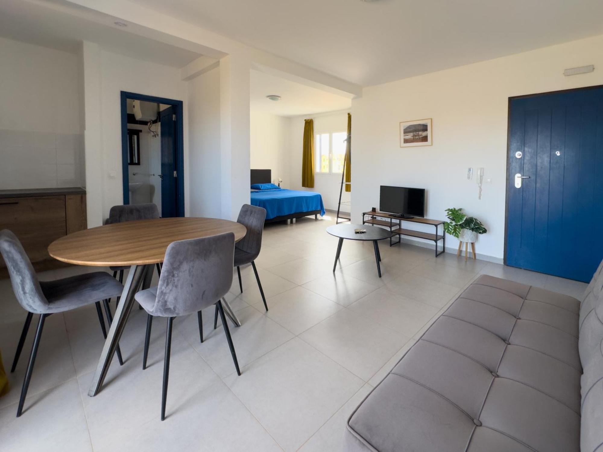 Casa Branca Beach Santa Maria Bagian luar foto